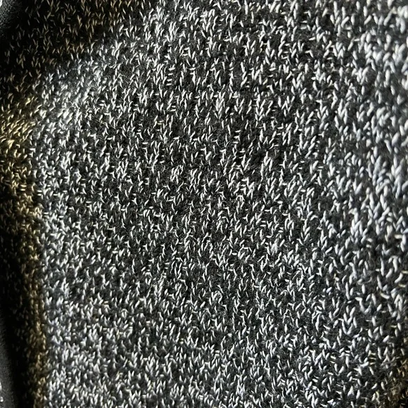 Talbots Wool jacket - Picture 2 of 6